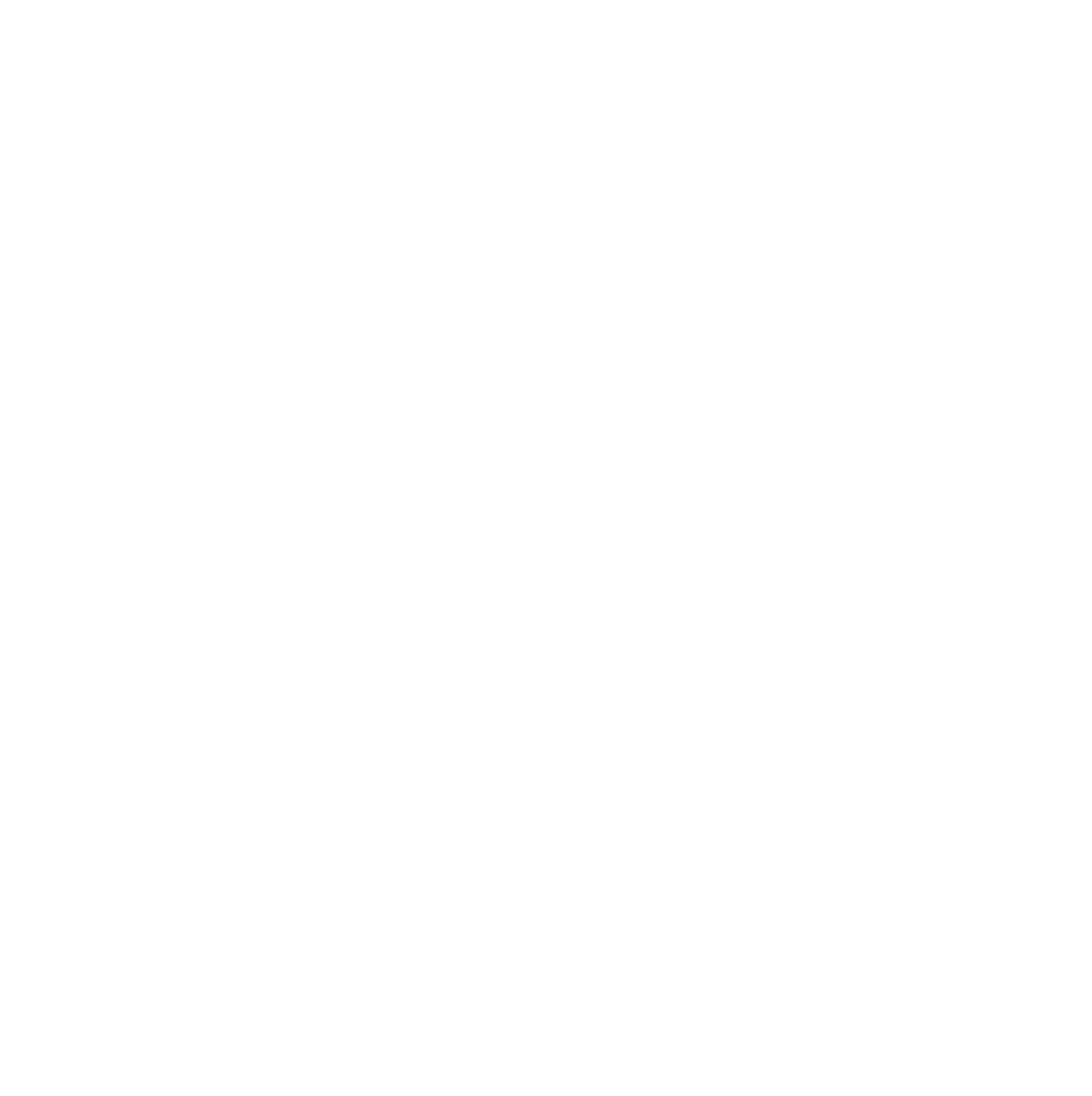 Logo dell'artista e del brand SKDOOSH